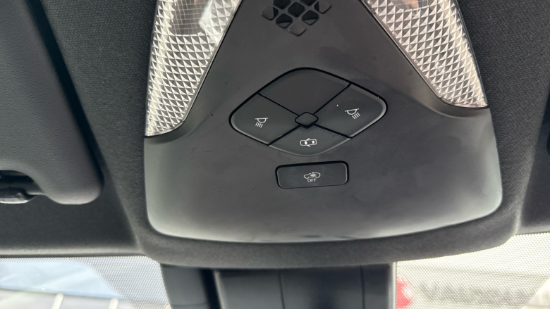 Toyota C-HR 1.2T Red Edition 5dr Petrol Hatchback